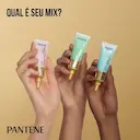Ampola Capilar Pantene Reconstrói Shot Potencializador com 15ml