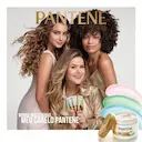 Creme de Tratamento Pantene Base para Misturinha com 600ml