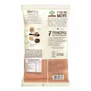 Pipoca Doce Cacau NuPoca Mãe Terra com 45g