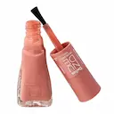 Esmalte Cremoso Dailus Nude 1032 Problema Meu com 8ml