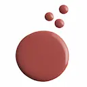 Esmalte Cremoso Dailus Nude 1032 Problema Meu com 8ml