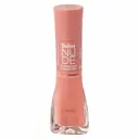 Esmalte Cremoso Dailus Nude 1035 Propriedade de Ninguém com 8ml
