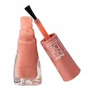 Esmalte Cremoso Dailus Nude 1035 Propriedade de Ninguém com 8ml