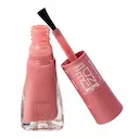Esmalte Cremoso Dailus Nude 1036 Bem Me Quero com 8ml