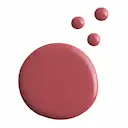 Esmalte Cremoso Dailus Nude 1036 Bem Me Quero com 8ml