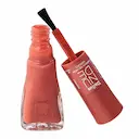 Esmalte Cremoso Dailus Nude 1038 Minha Melhor Versão com 8ml