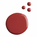 Esmalte Cremoso Dailus Nude 1038 Minha Melhor Versão com 8ml