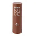 Batom Vegano Dailus Nude Fiz Porque Quis com 1 unidade