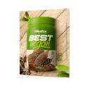 Whey Protein Best Vegan Atlhetica Nutrition Cacau 500g