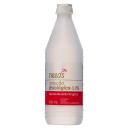 Solução Fisiológica 0,9% Needs 500ml