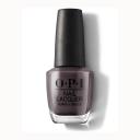 Esmalte OPI Krona-Logical Order com 15ml