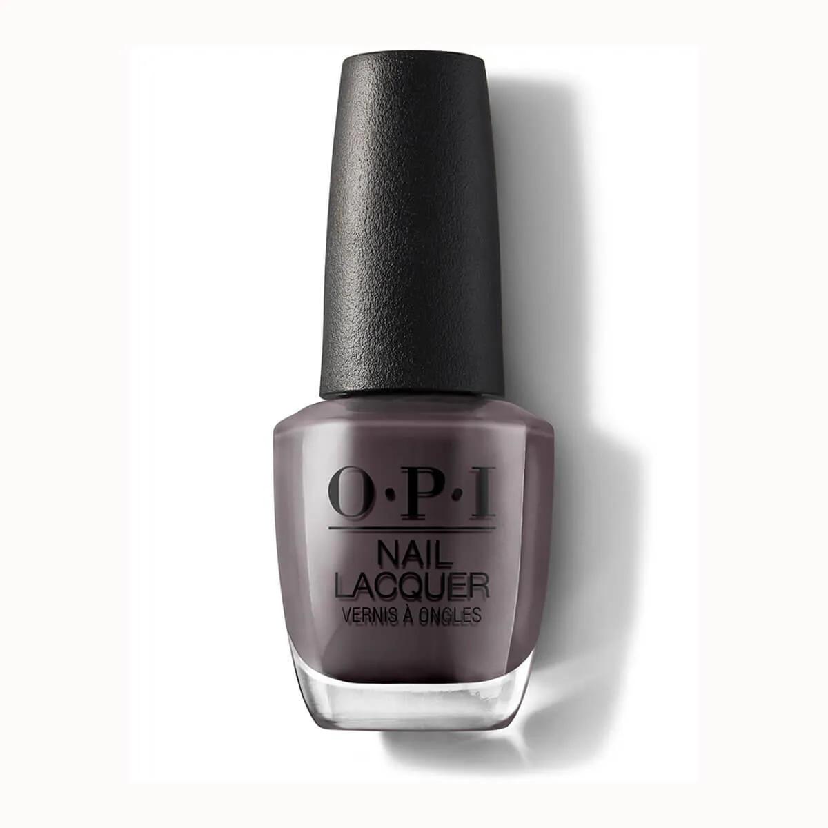 Esmalte OPI Krona-Logical Order com 15ml