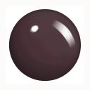 Esmalte OPI Krona-Logical Order com 15ml