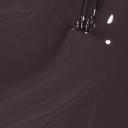 Esmalte OPI Krona-Logical Order com 15ml