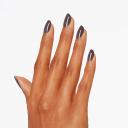 Esmalte OPI Krona-Logical Order com 15ml