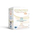 Condres Colágeno Não Hidrolisado Tipo II - 90 cápsulas