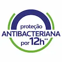 Sabonete Líquido Protex Balance Saudável com 250ml