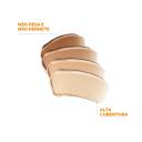 Protetor Solar La Roche- Posay Anthelios Airlicium FPS 70 Facial Antioleosidade Pele Extra Clara com 40g