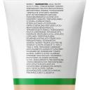 Protetor Solar La Roche- Posay Anthelios Airlicium FPS 70 Facial Antioleosidade Pele Extra Clara com 40g