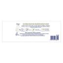 Kit Sabonete em Barra Antibacteriano Dove Cuida & Protege com 6 unidades de 90g cada