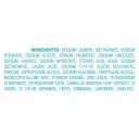 Kit Sabonete em Barra Antibacteriano Dove Cuida & Protege com 6 unidades de 90g cada