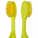 Escova de Dente Sanifill Pocket Macia 1 unidade