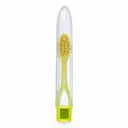 Escova de Dente Sanifill Pocket Macia 1 unidade