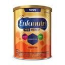 Fórmula Infantil Pro Evolut Enfanutri Premium A Partir de 1 Ano 800g