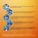 Fórmula Infantil Pro Evolut Enfanutri Premium A Partir de 1 Ano 800g