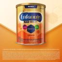 Fórmula Infantil Pro Evolut Enfanutri Premium A Partir de 1 Ano 800g