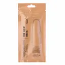 Limpador de Língua em Aço Inox Needs com 1 unidade