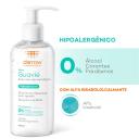 Sabonete Líquido Dermatológico Darrow Suavié Pele Sensível com 140ml