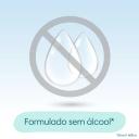 Kit Lenço Umedecido Pampers Higiene Completa com 192 unidades