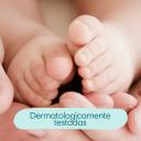 Kit Lenço Umedecido Pampers Higiene Completa com 192 unidades