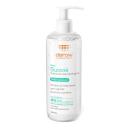 Sabonete Líquido Dermatológico Darrow Suavié Pele Sensível 400ml