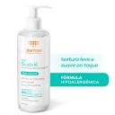 Sabonete Líquido Dermatológico Darrow Suavié Pele Sensível 400ml