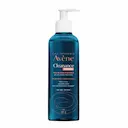 Gel de Limpeza Facial Avène Cleanance Intense 300g