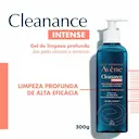 Gel de Limpeza Facial Avène Cleanance Intense 300g