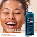 Gel de Limpeza Facial Avène Cleanance Intense 300g