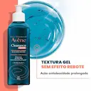 Gel de Limpeza Facial Avène Cleanance Intense 300g