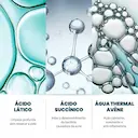 Gel de Limpeza Facial Avène Cleanance Intense 300g