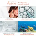 Gel de Limpeza Facial Avène Cleanance Intense 300g