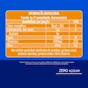 Vitamina C + Zinco Neo Química 10 comprimidos efervescentes