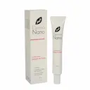 Creme para Redução de Rugas DermoNano com 30g