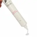 Creme para Redução de Rugas DermoNano com 30g