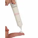 Creme para Redução de Rugas DermoNano com 30g