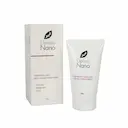 Hidratante para os Pés e Áreas Ressecadas DermoNano com 60g