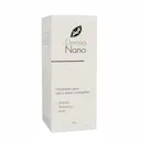 Hidratante para os Pés e Áreas Ressecadas DermoNano com 60g