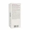 Hidratante para os Pés e Áreas Ressecadas DermoNano com 60g