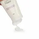 Hidratante para os Pés e Áreas Ressecadas DermoNano com 60g